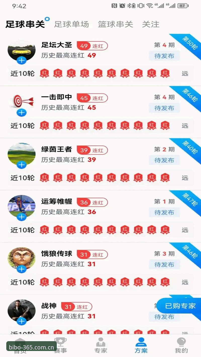 必博体育app 资深用户分享必博体育app实战心得:从下载到畅玩的完整经验
