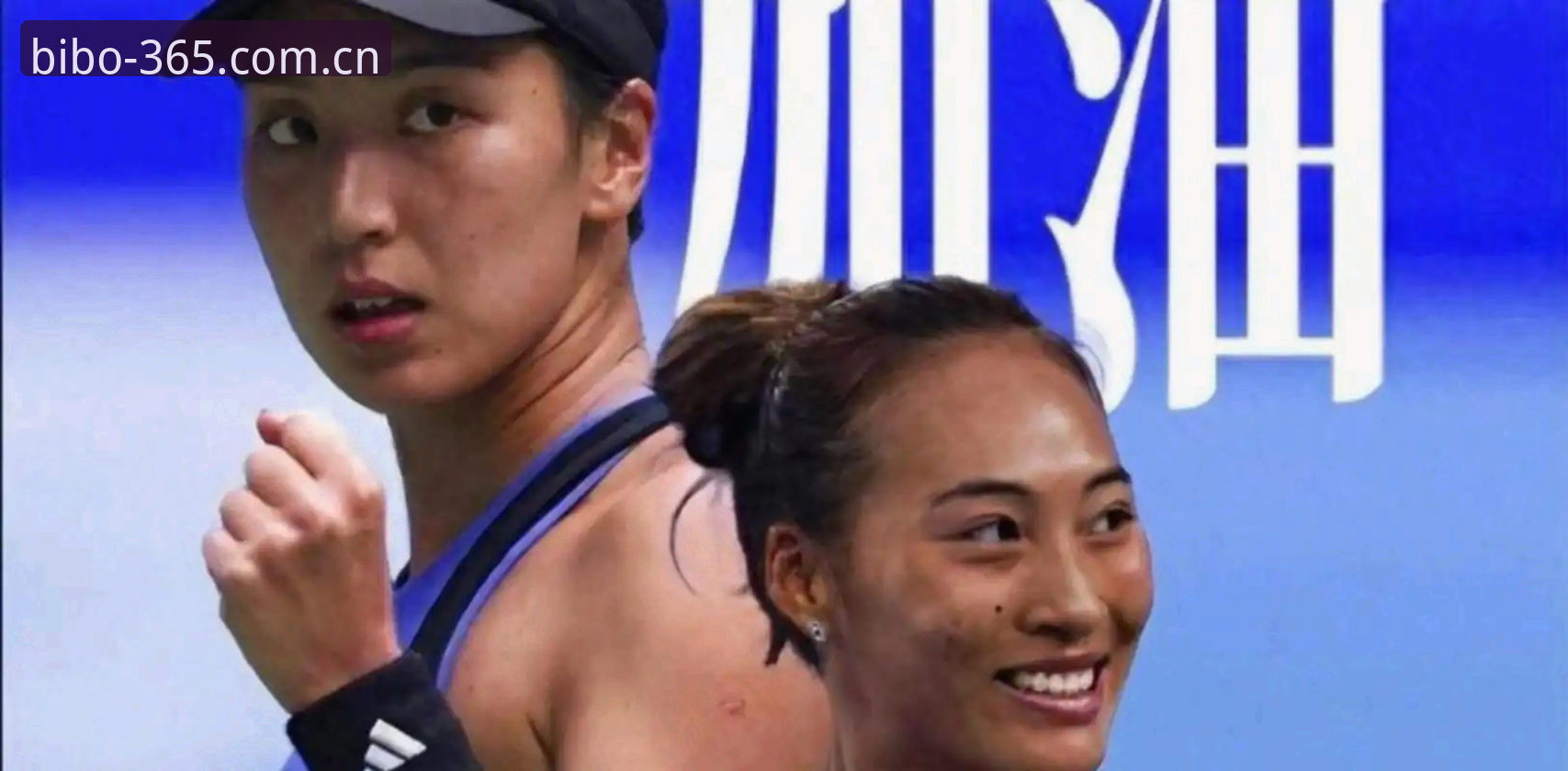 bibo必博游戏 2026法网女单抽签揭晓!郑钦文非种子出战,王欣瑜张帅首轮对手确定